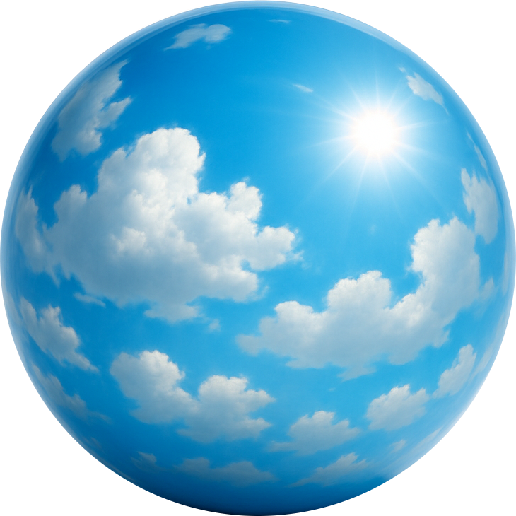 SupaMaster Solutions logo